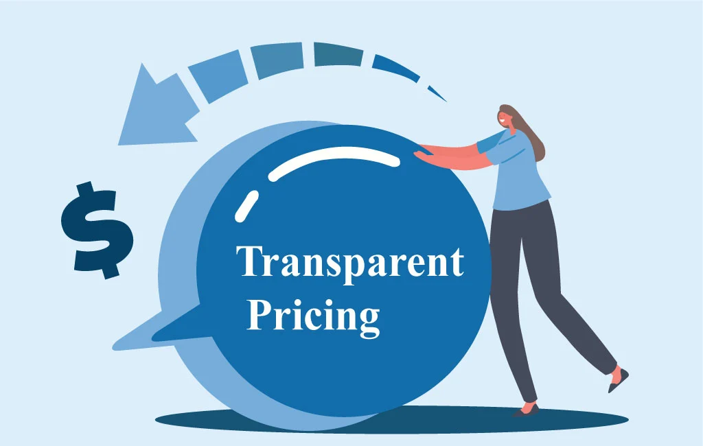 painting company ads