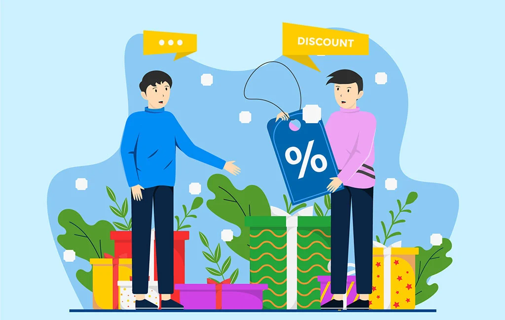 painting company advertising