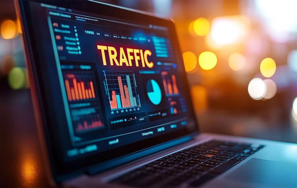 senior living strategies