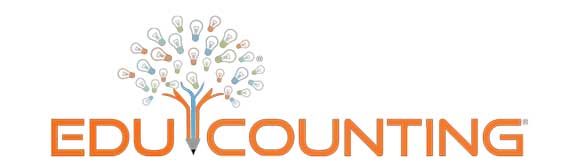 EduCounting