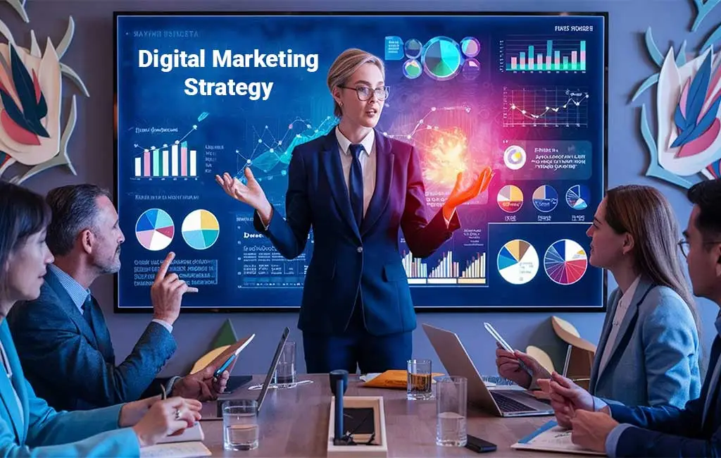 Facebook Ads vs. Google Ads