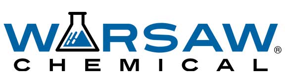 Warsaw-Chemical.jpg