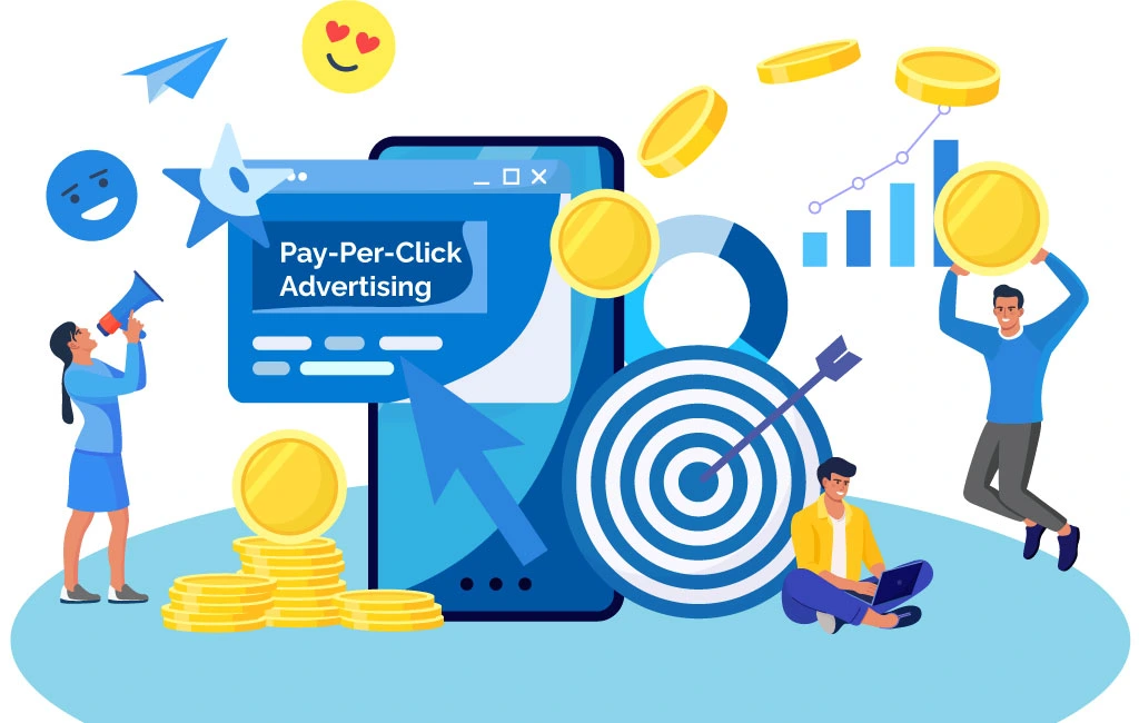 healthcare marketing ads