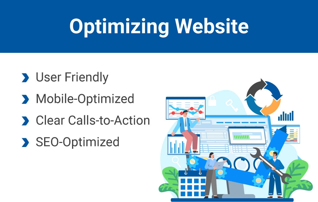 marketing for healthcare