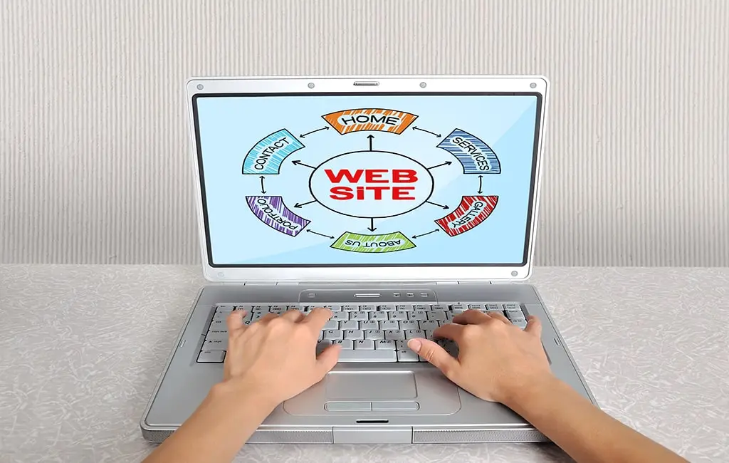 how to get construction leads