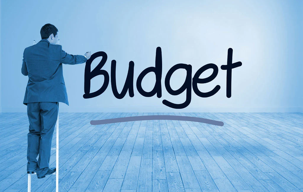 pest control marketing plan