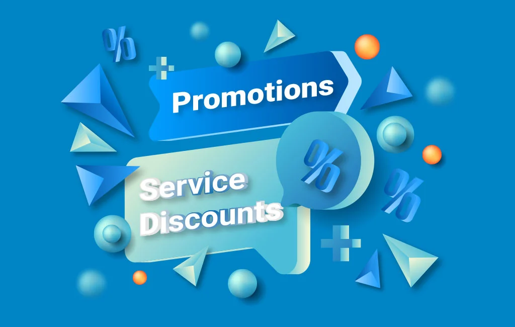 pest control marketing