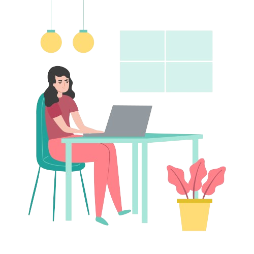 typing_laptop-removebg-preview