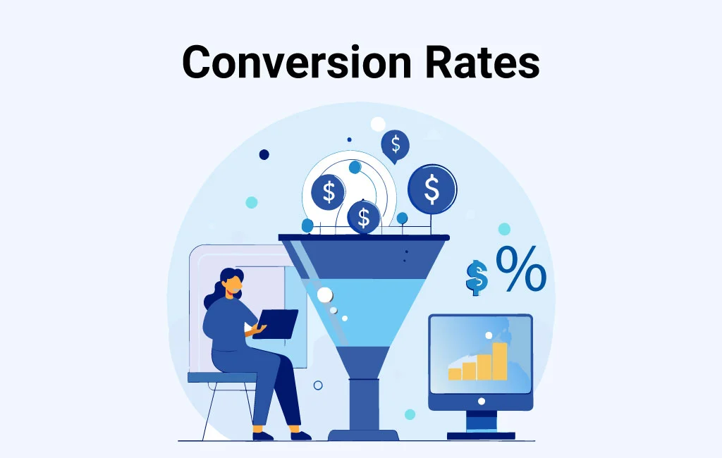 automotive digital marketing