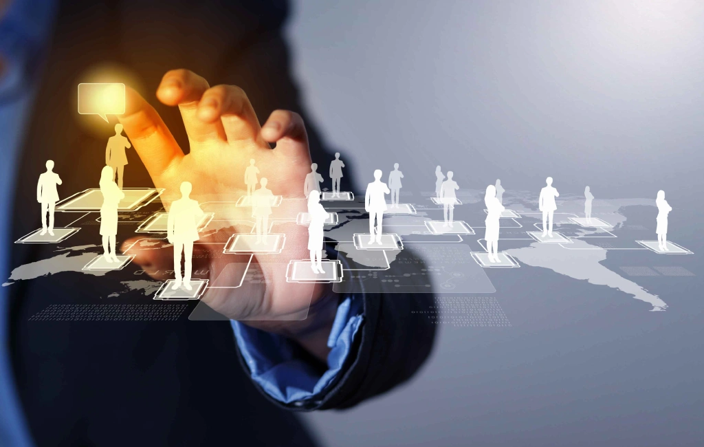 Understanding your audience​