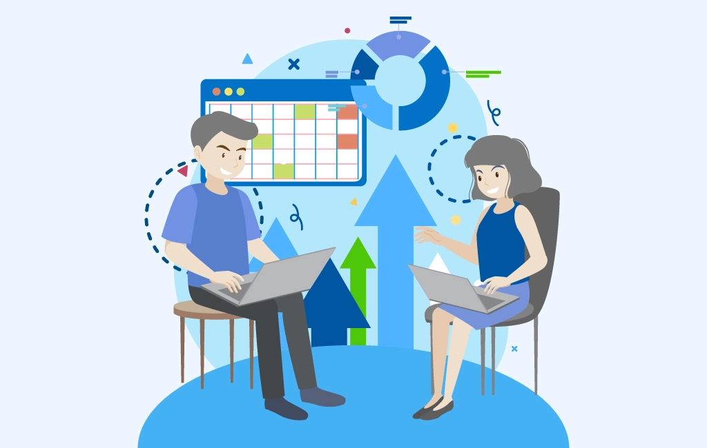 Digital Marketing and Affiliate Marketing