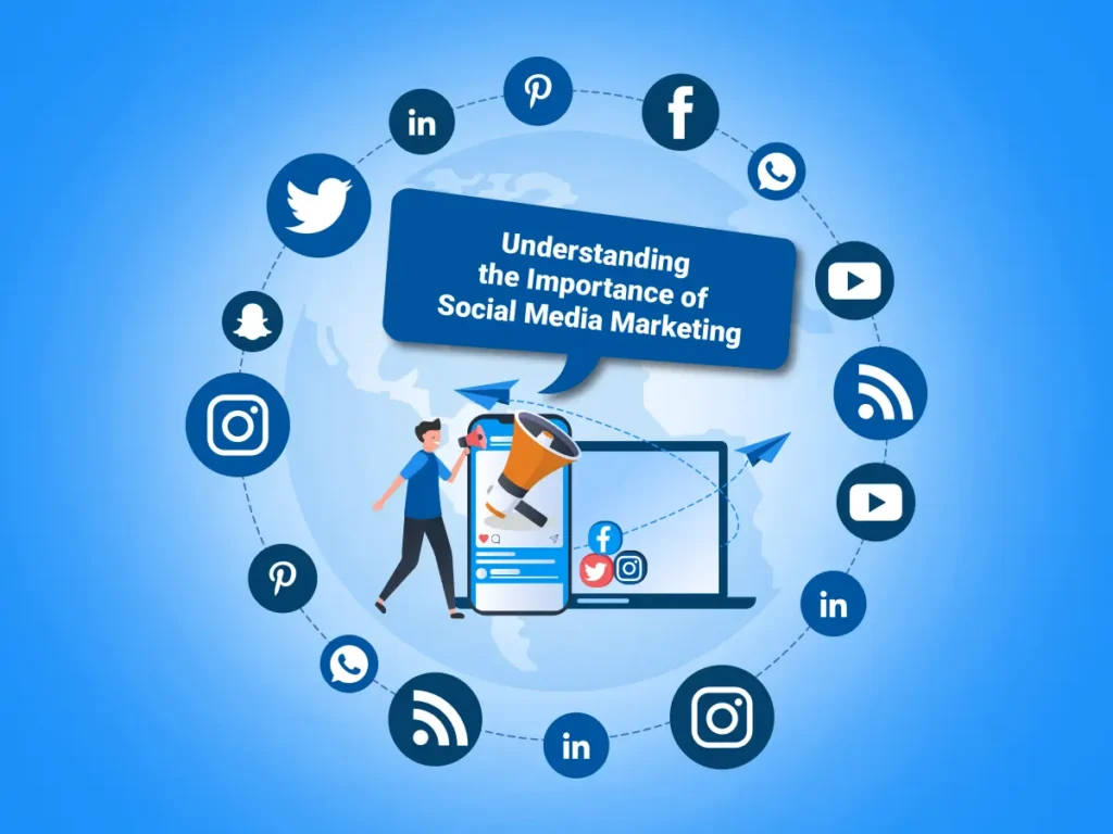 white hat vs black hat seo