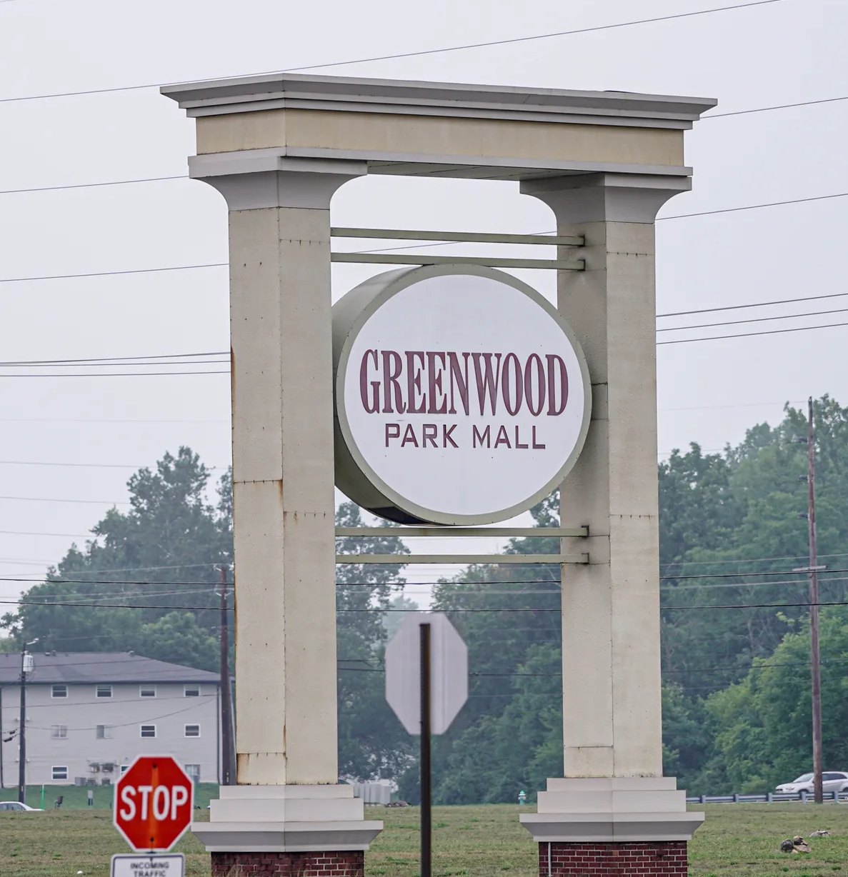 greenwood seo services