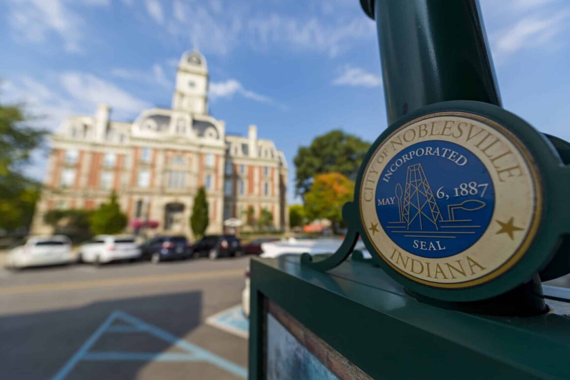 Noblesville
