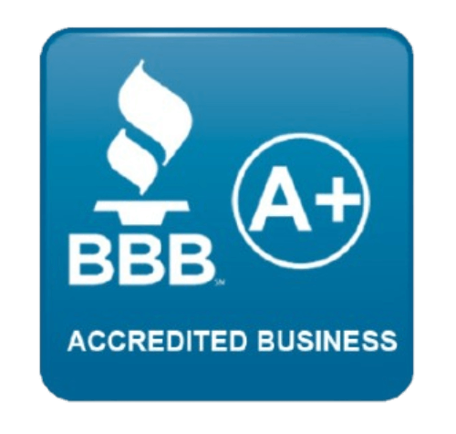 seo company in indianapolis