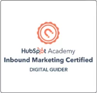 seo services in indianapolis