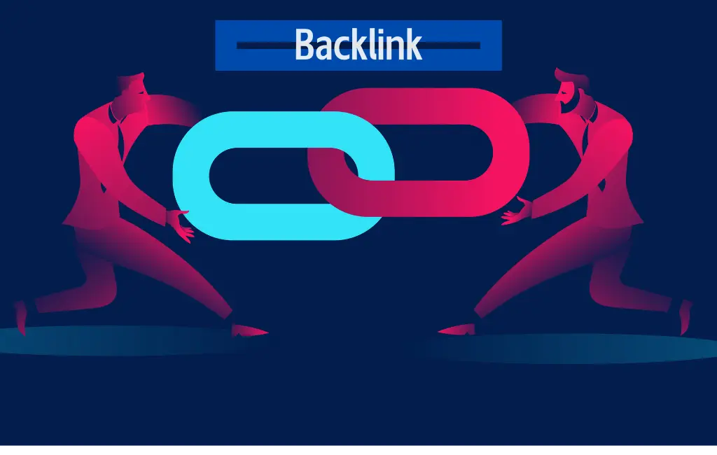 white hat seo backlinks