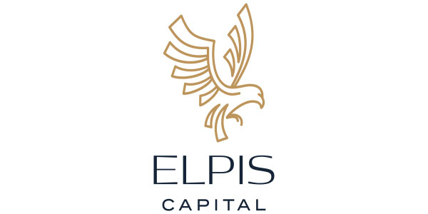 ELPIS-Capital
