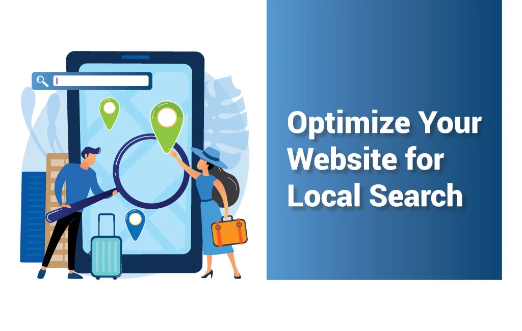 seo for law firm websites