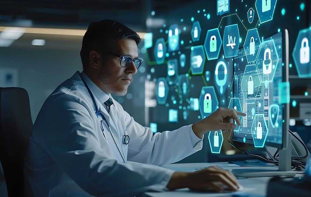 cybersecurity education