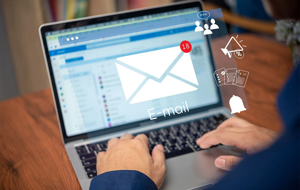 email marketing tips