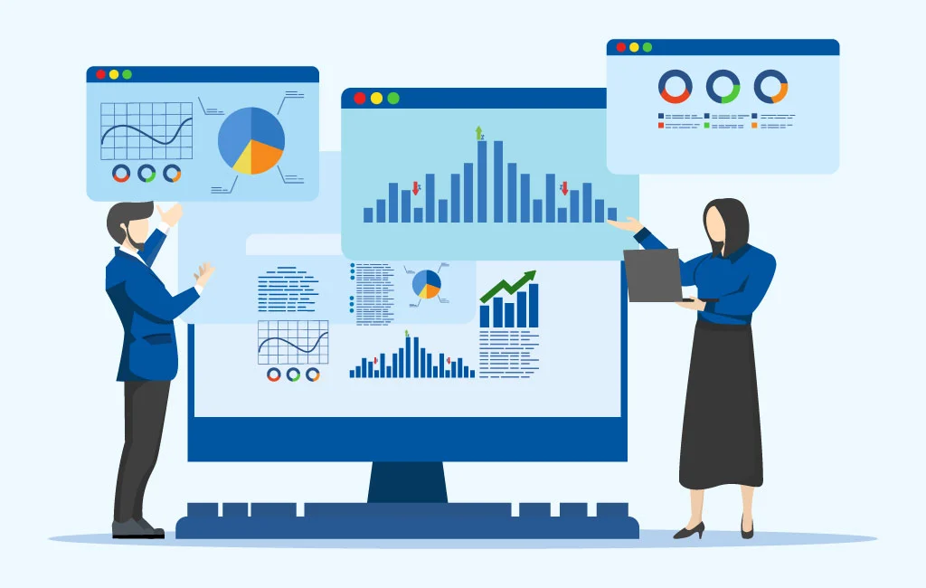 how to choose an email service provider