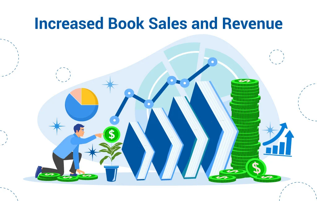 benefits of email marketing