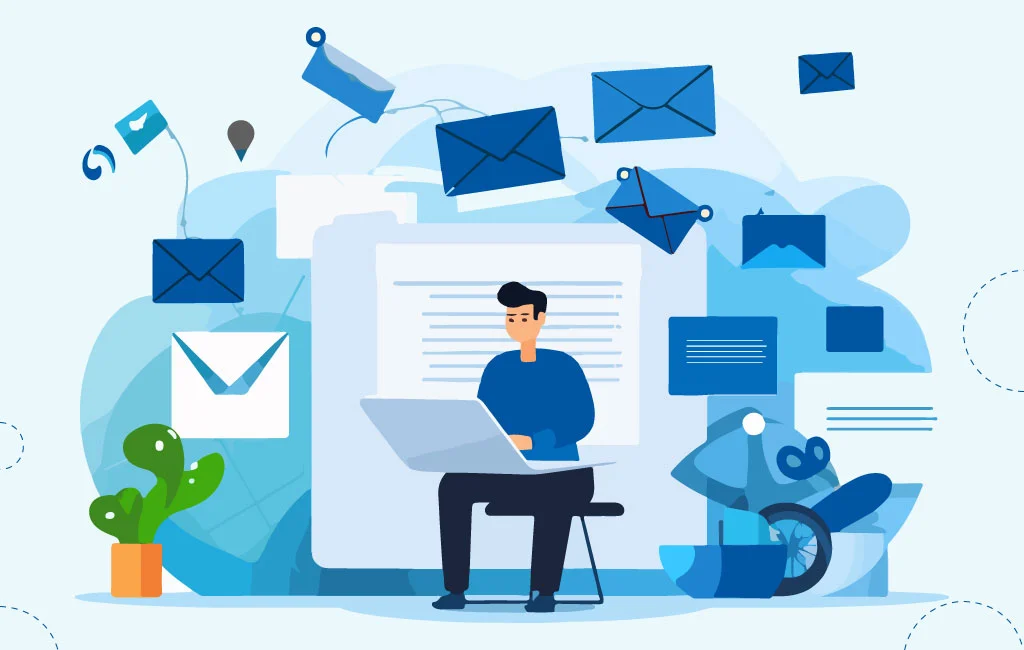 importance of email marketing