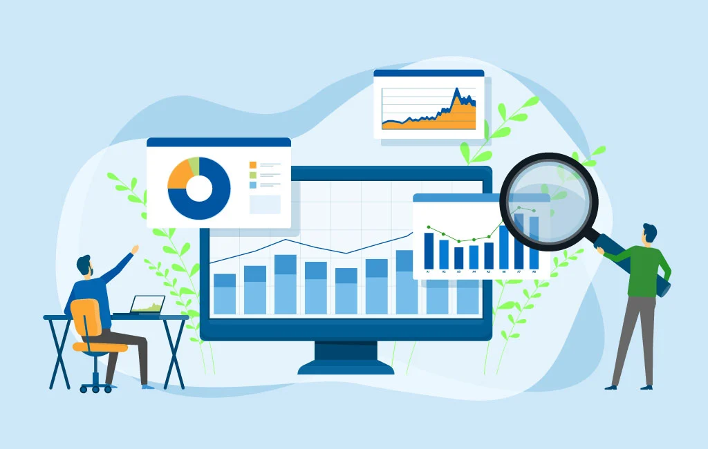 how to advertise real estate