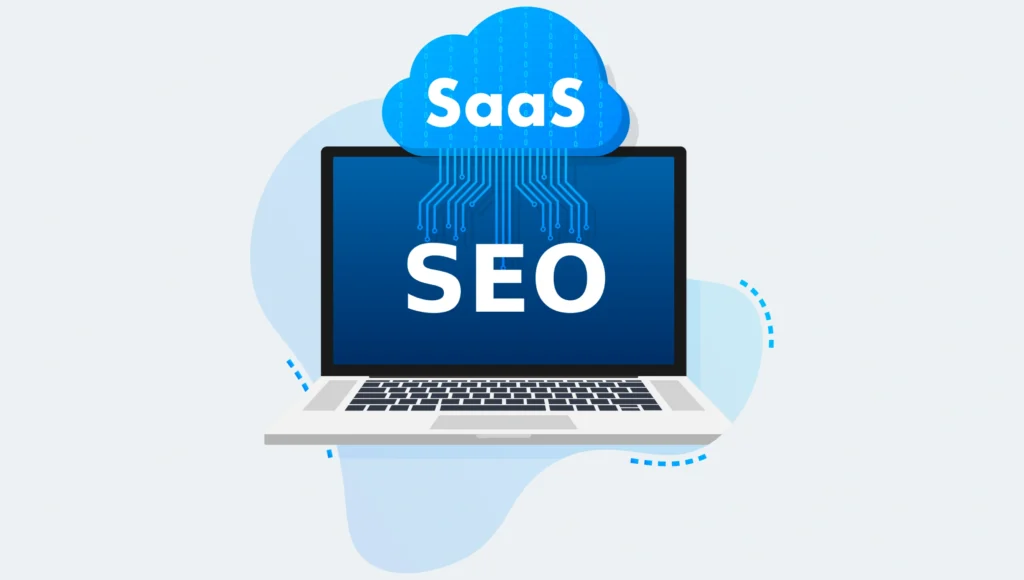 SaaS-Specific SEO Expertise