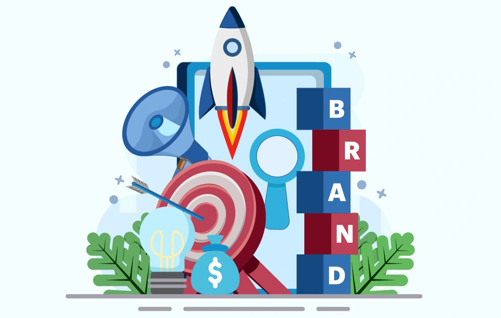 brand awareness for small businesses