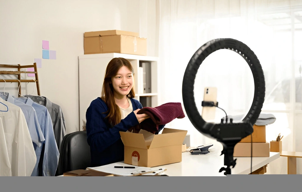 content marketing for small businesses