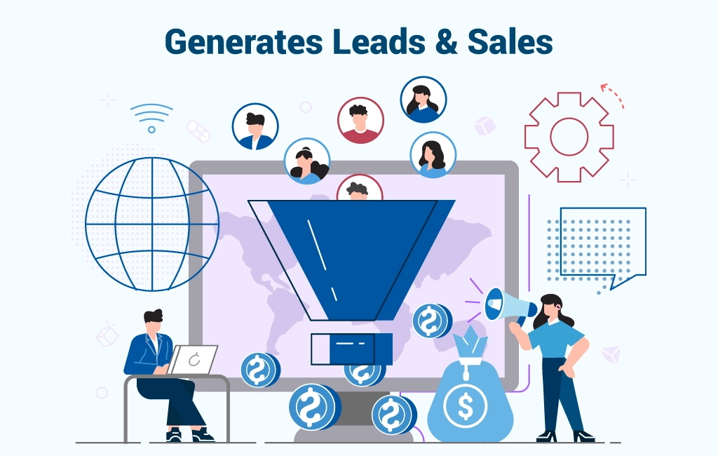 facebook ads for lawyer