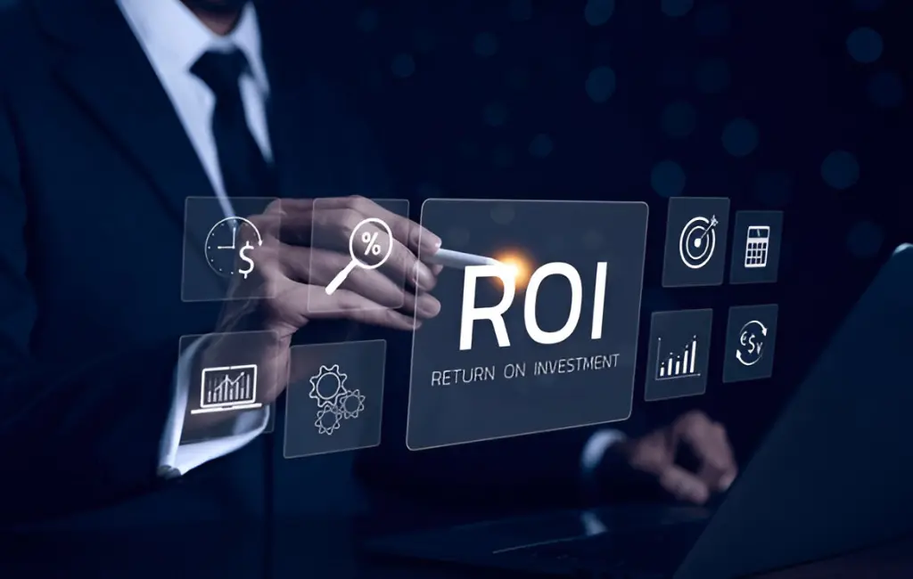 facebook ads for lawyers