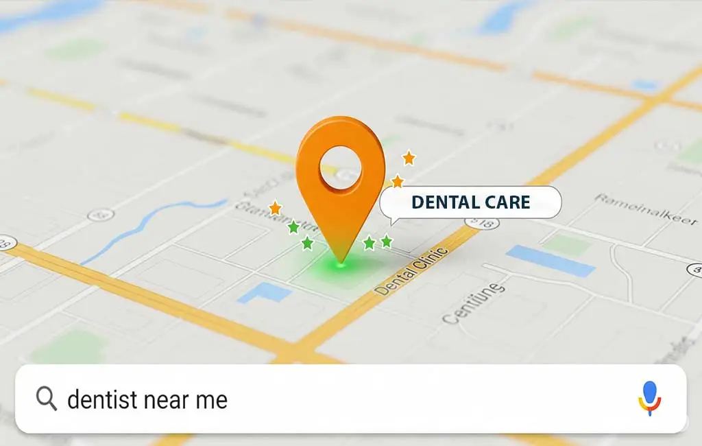 best dental marketing ideas
