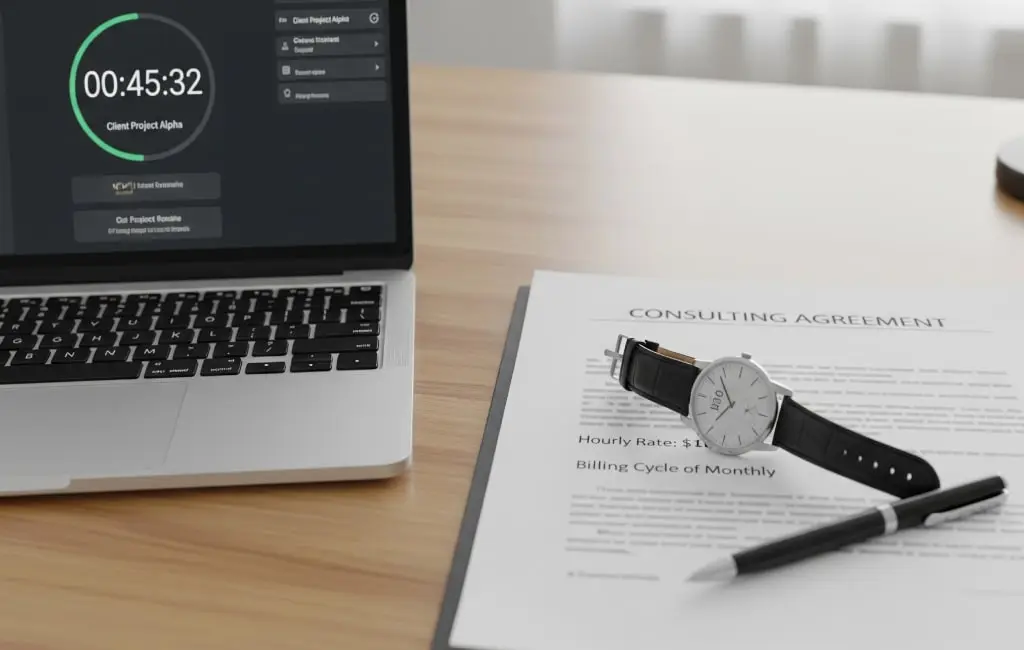 digital marketing costs