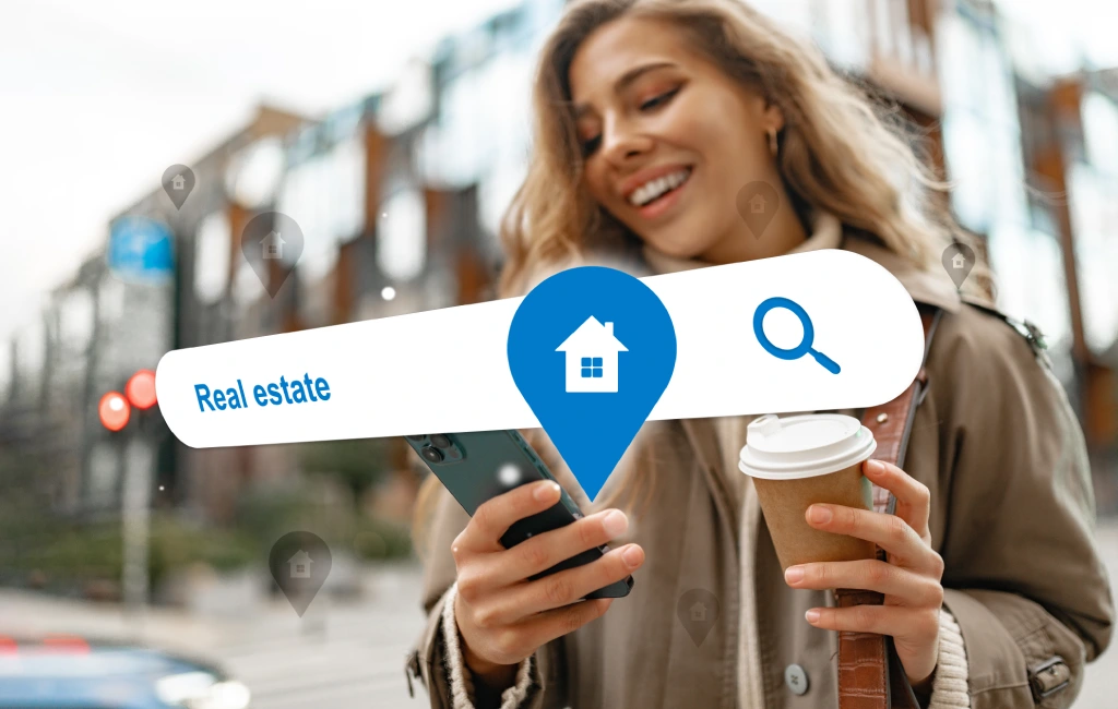 Location-Based Keywords