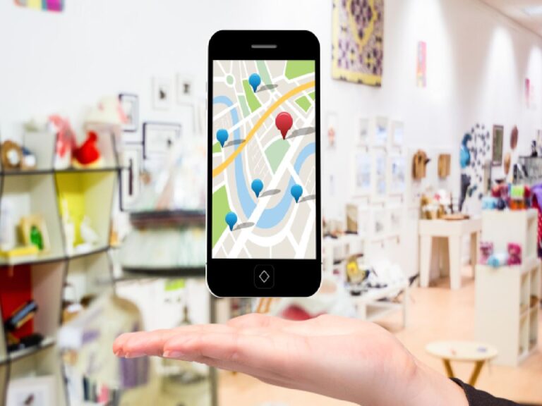 local seo matters for small businesses in carmel
