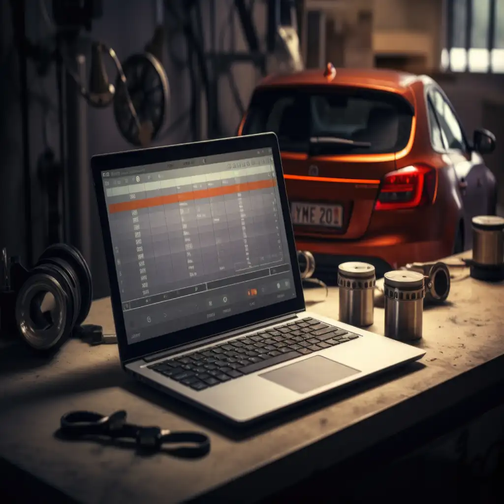 SEO for Car Dealerships