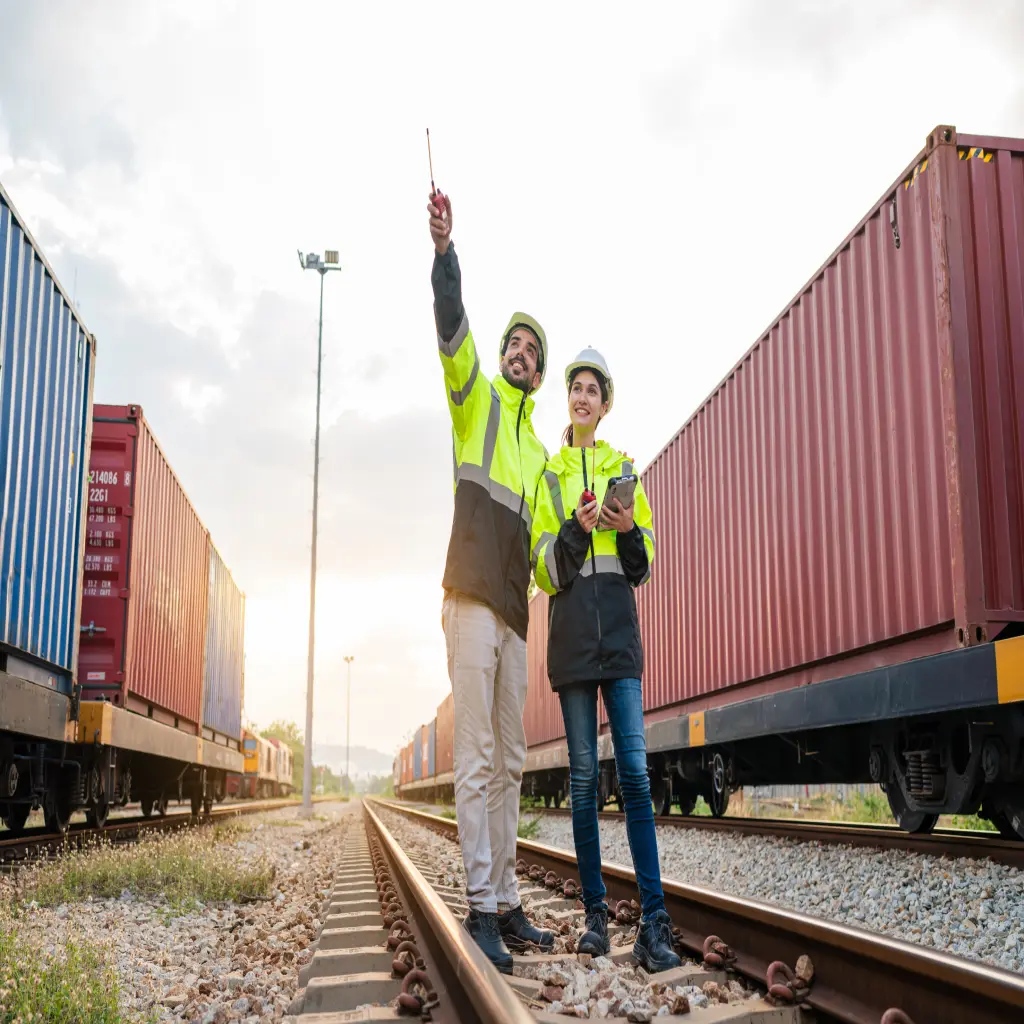 SEO for Transportation