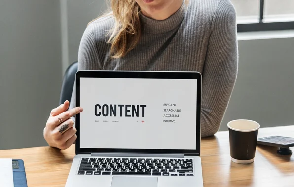 05-Why-is-My-Business-Not-Showing-Up-blog why is my business not showing Up on google