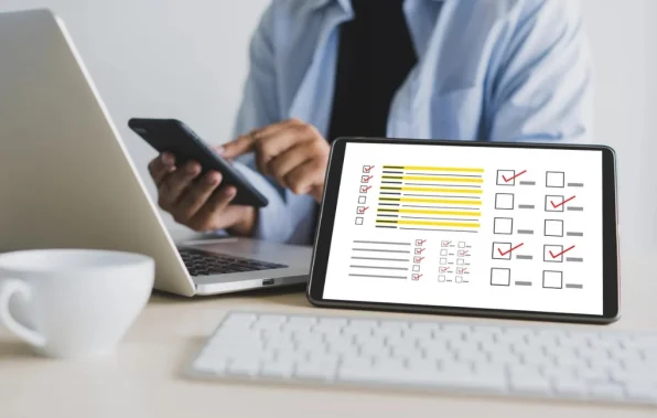 Marketing Results and Adjustments