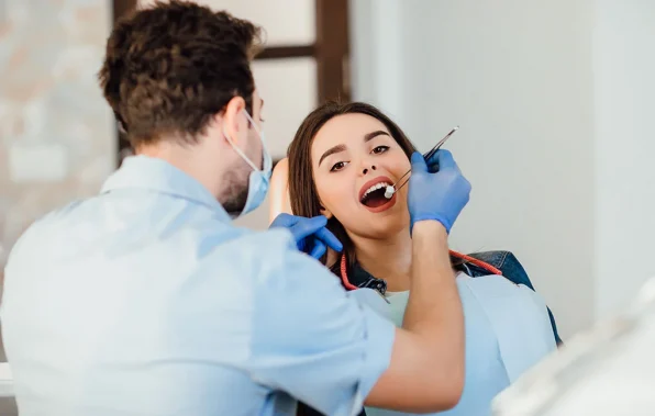 Benefits of Using Social Media for Your Dental Practice