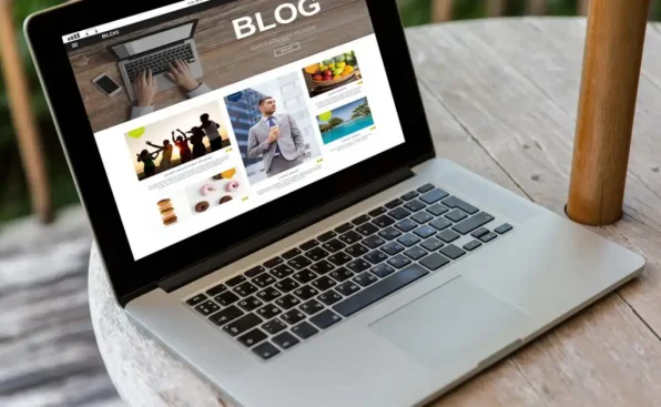 Blog Posts For eCommerce Content Marketing Blog Posts For eCommerce Content Marketing