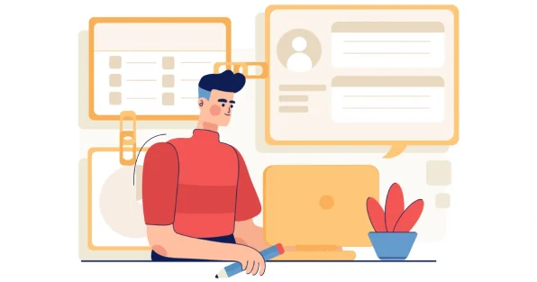 Build Backlinks Build Backlinks