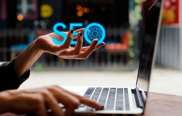 Can I Do SEO For My Website Myself-1 SEO For My Website