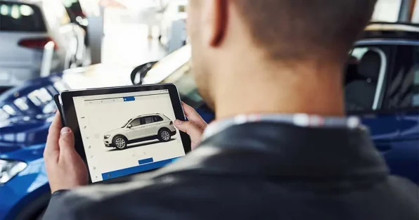 Car-Dealer-SEO-Best-Practices what is SEO for car dealership