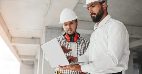 Contractor SEO Contractor SEO