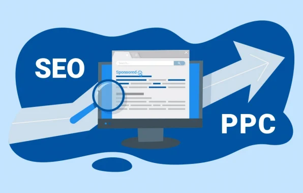 Does PPC affect SEO or SEO affect PPC Does PPC affect SEO