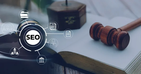 Does SEO Work for Lawyers Does SEO Work for Lawyers